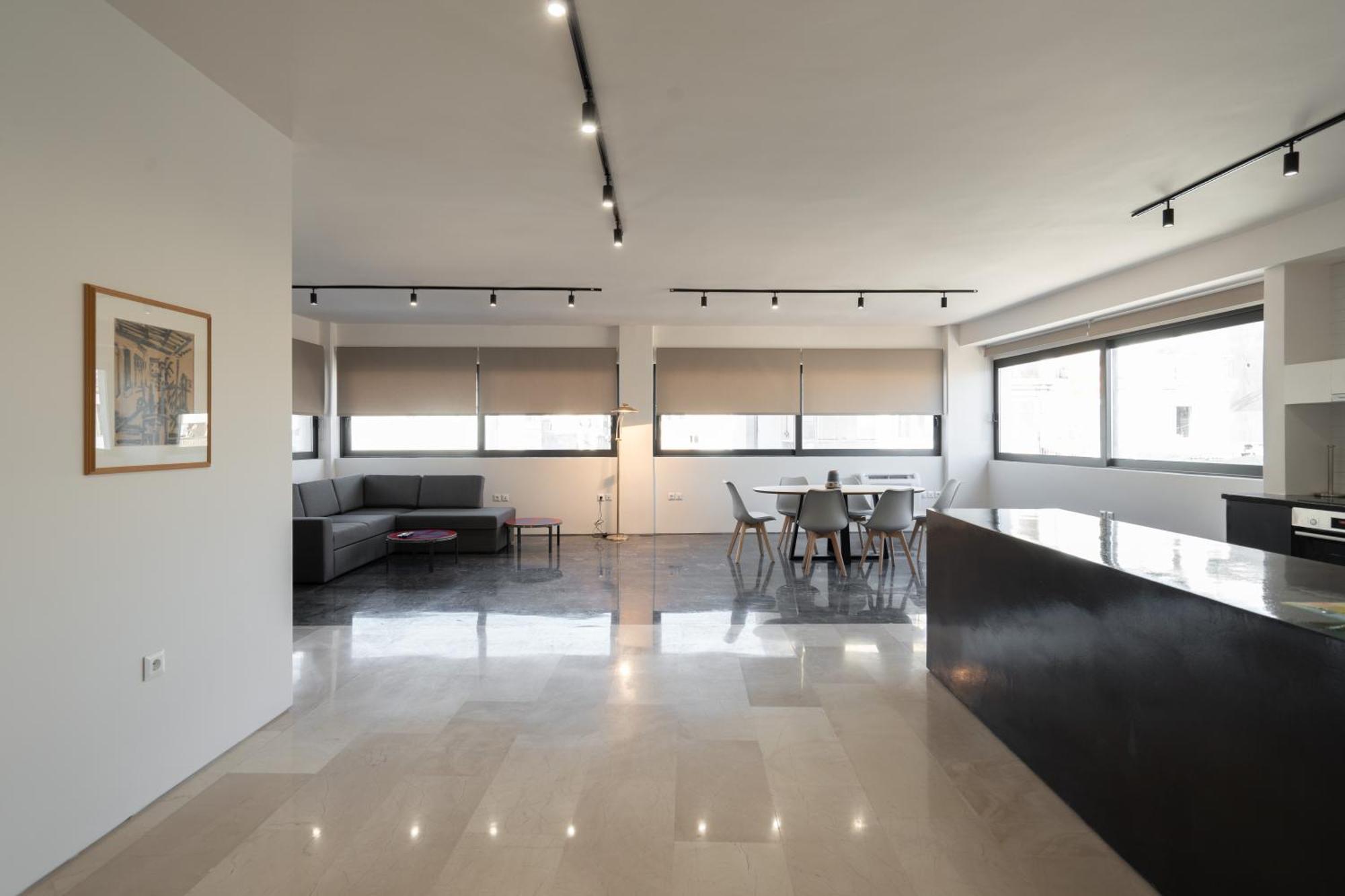 Апартаменты Acropolis View Window Retreat In Monastiraki Афины Экстерьер фото
