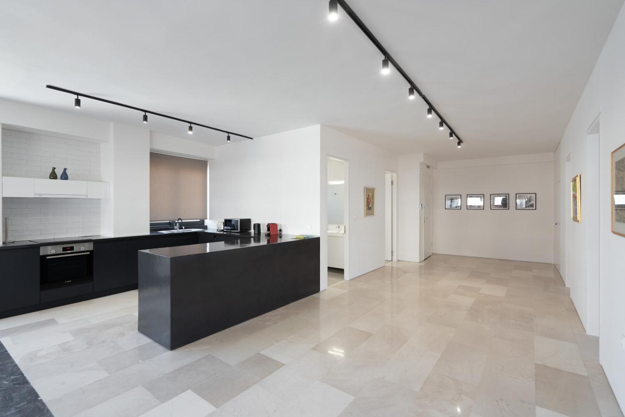 Апартаменты Acropolis View Window Retreat In Monastiraki Афины Экстерьер фото